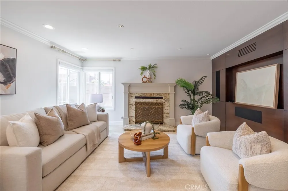 5710 Via Del Potrero Yorba Linda, CA 92887