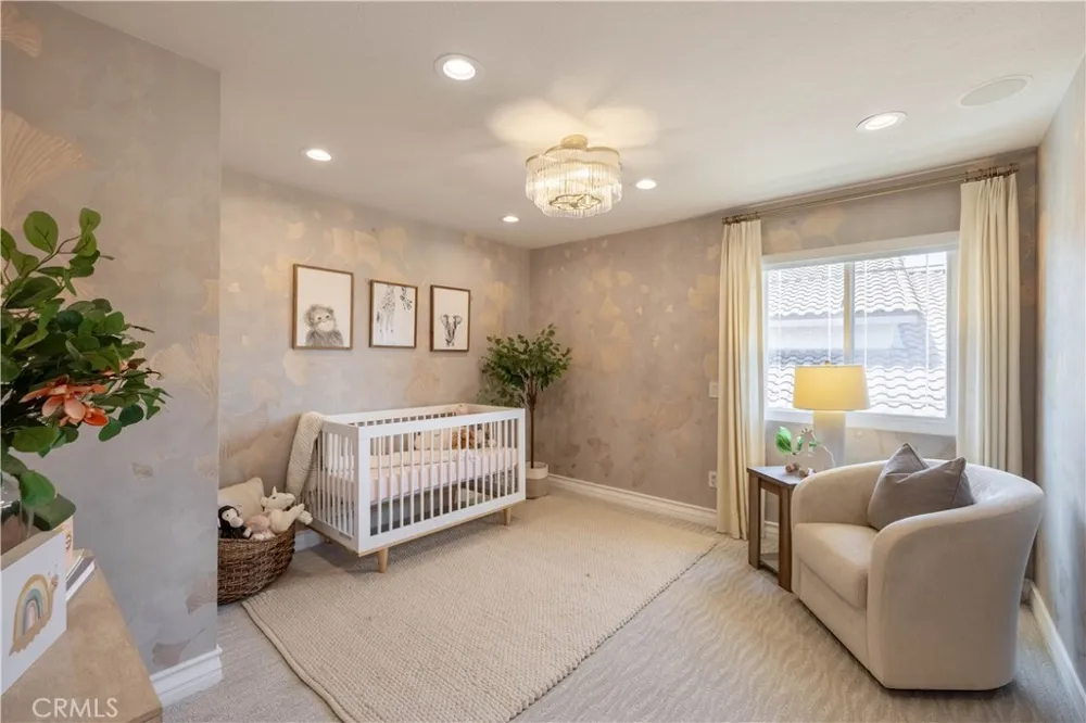 5710 Via Del Potrero Yorba Linda, CA 92887