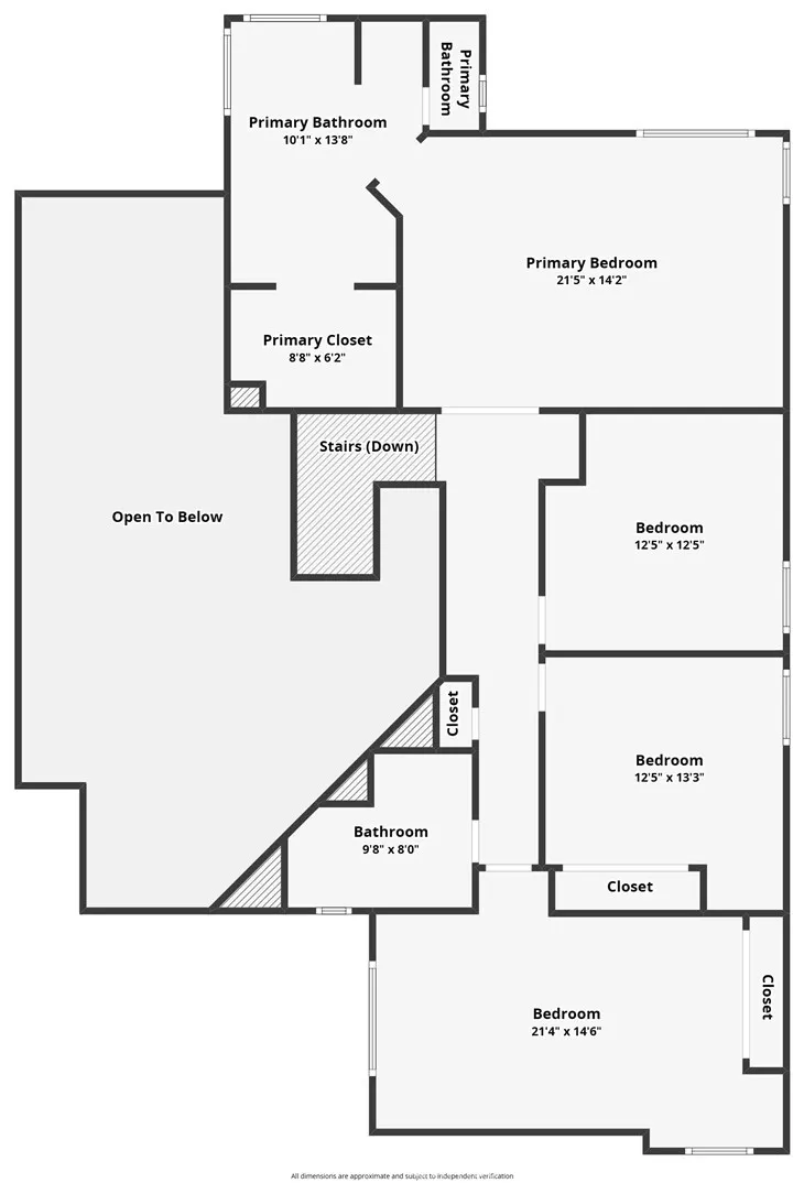 5710 Via Del Potrero Yorba Linda, CA 92887