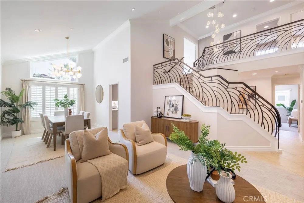 5710 Via Del Potrero Yorba Linda, CA 92887