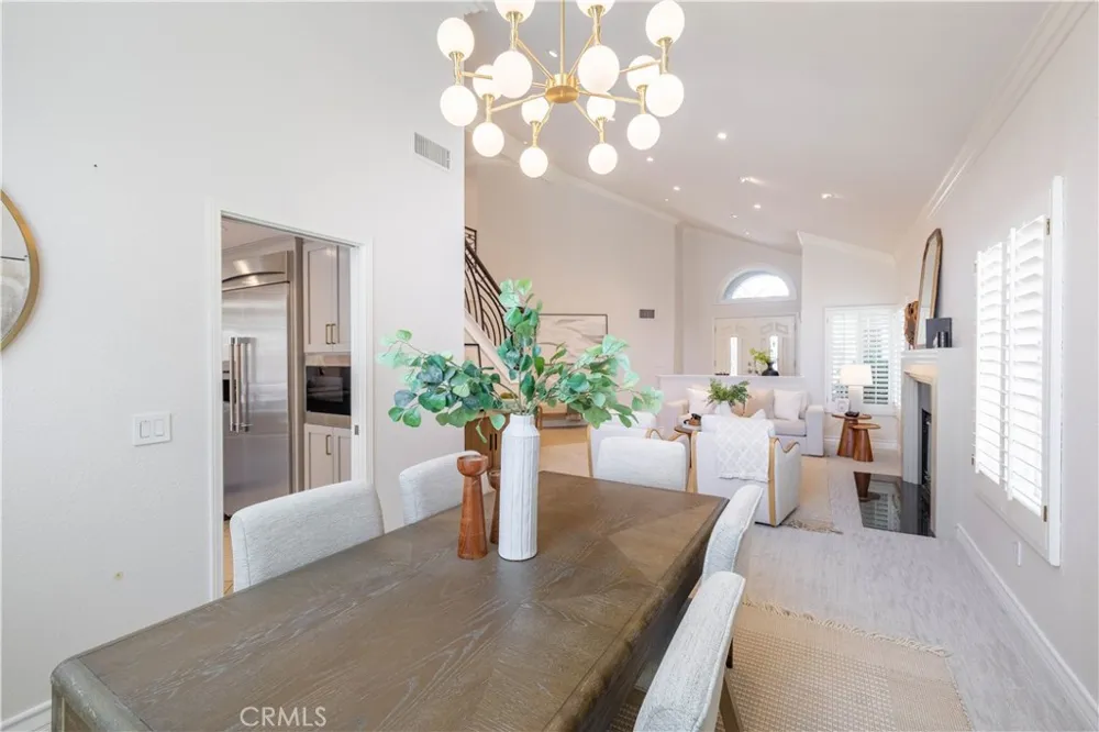 5710 Via Del Potrero Yorba Linda, CA 92887