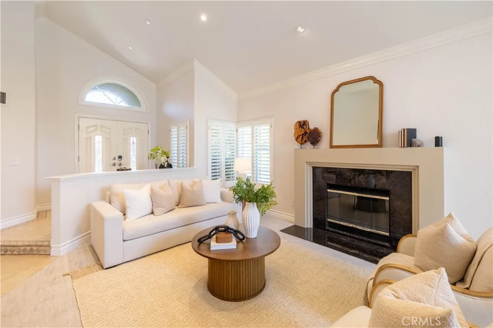 5710 Via Del Potrero Yorba Linda, CA 92887