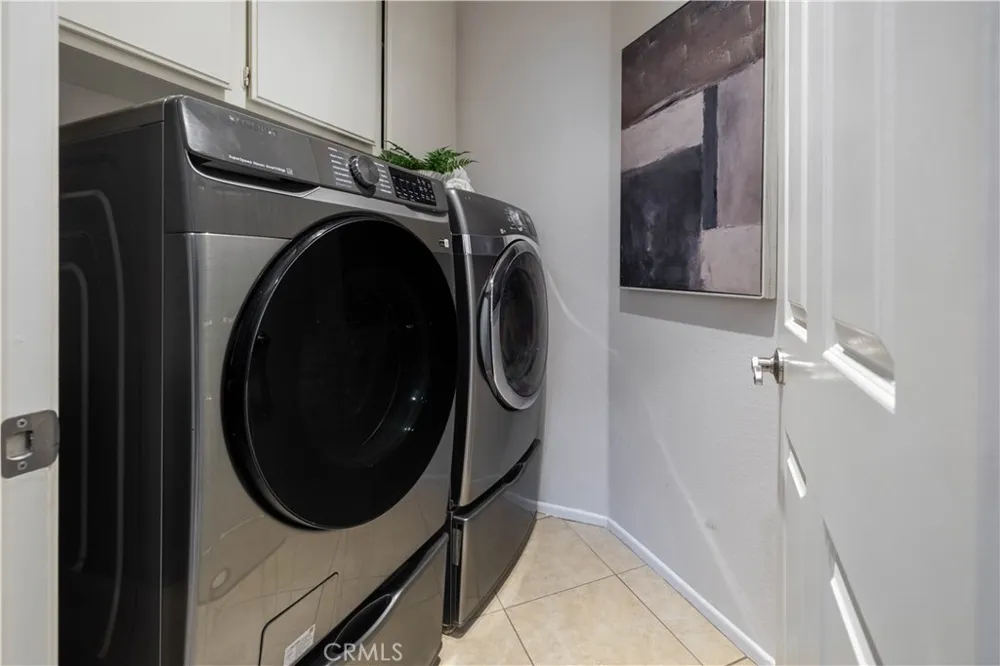 5710 Via Del Potrero Yorba Linda, CA 92887