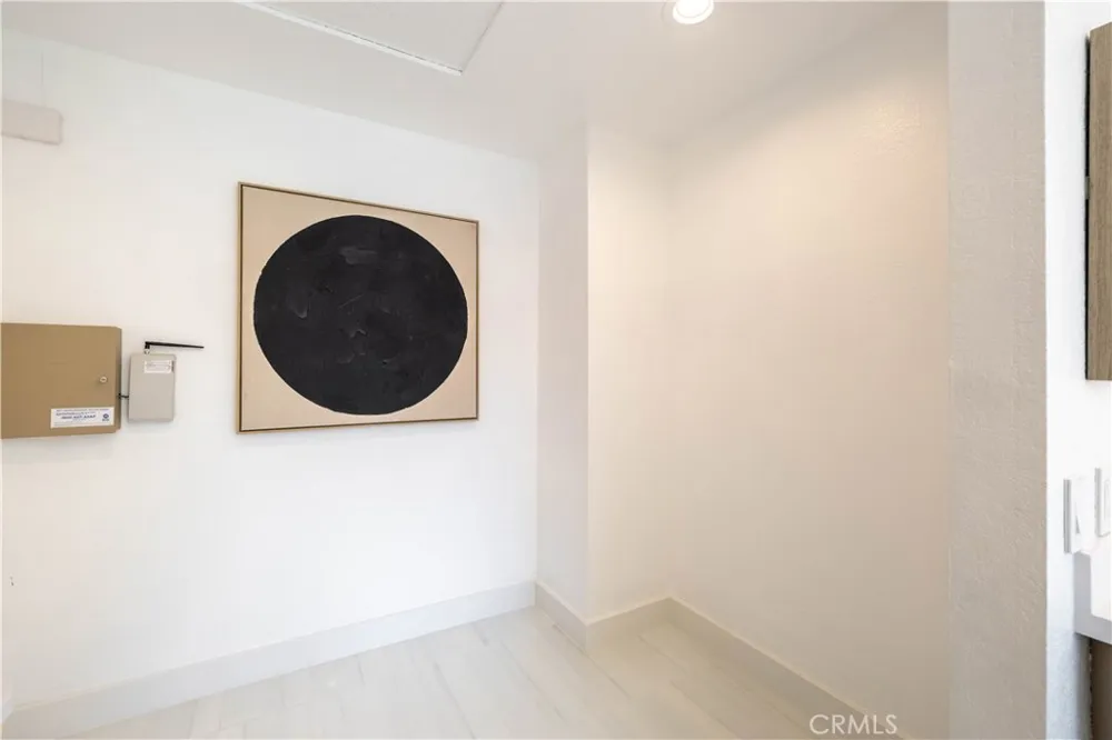 5710 Via Del Potrero Yorba Linda, CA 92887
