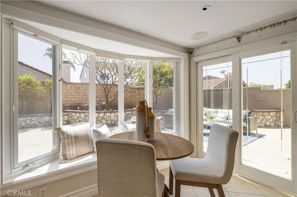 5710 Via Del Potrero Yorba Linda, CA 92887