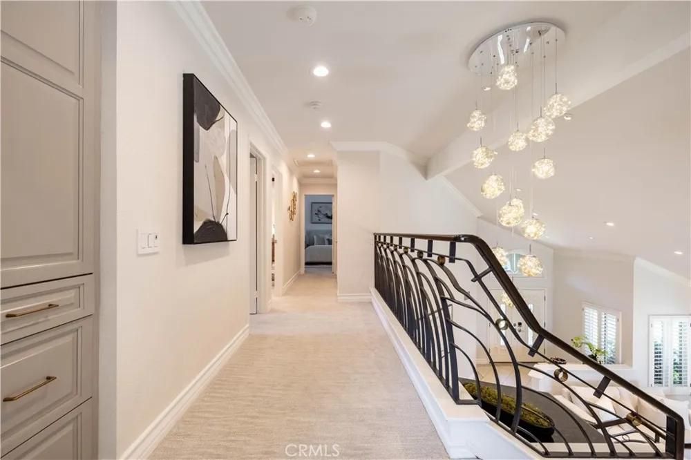 5710 Via Del Potrero Yorba Linda, CA 92887