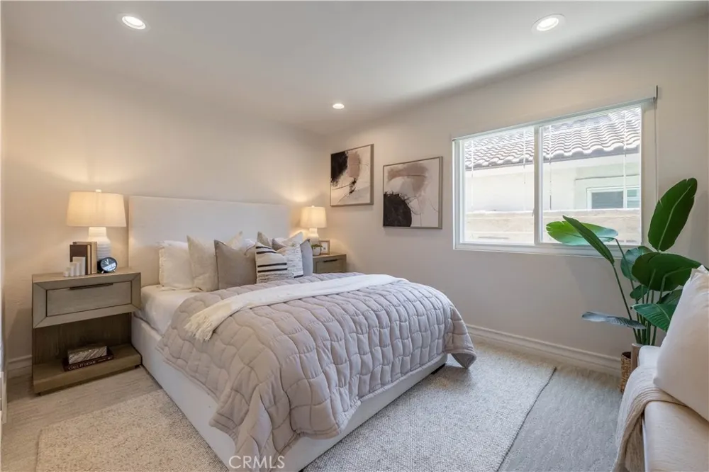 5710 Via Del Potrero Yorba Linda, CA 92887
