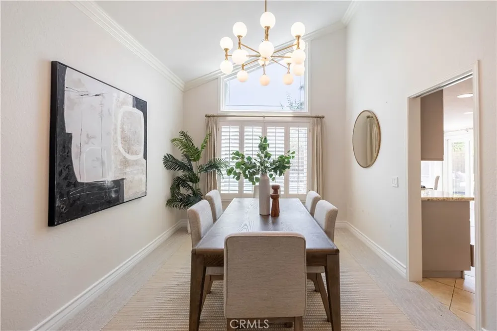 5710 Via Del Potrero Yorba Linda, CA 92887