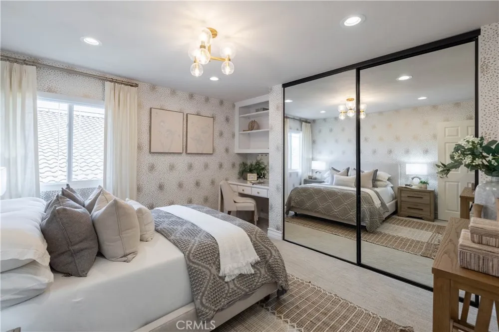 5710 Via Del Potrero Yorba Linda, CA 92887