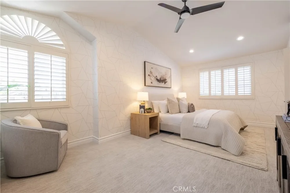 5710 Via Del Potrero Yorba Linda, CA 92887