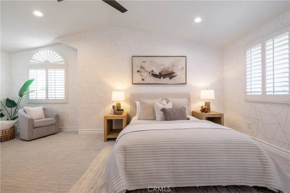 5710 Via Del Potrero Yorba Linda, CA 92887