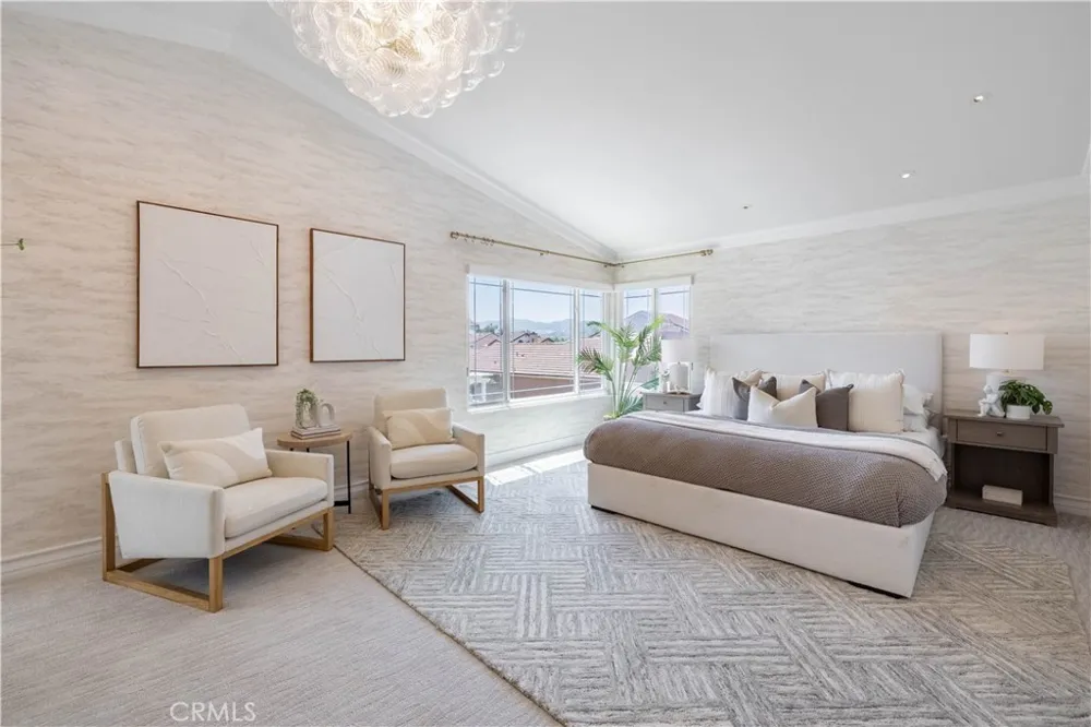 5710 Via Del Potrero Yorba Linda, CA 92887