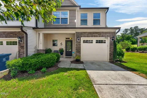1150 Searstone Court