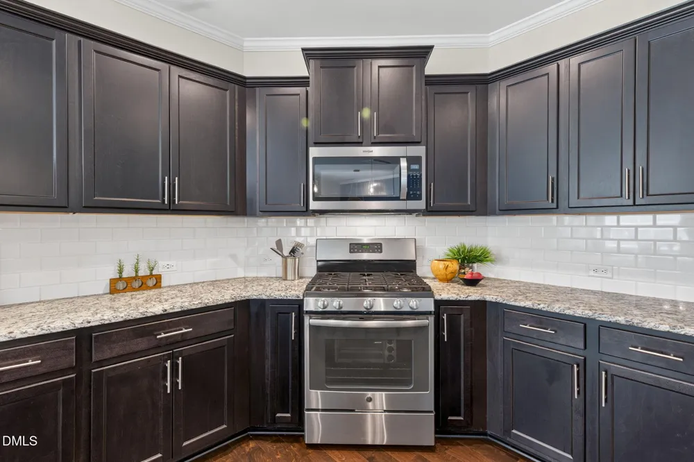 1150 Searstone Court Durham, NC 27713