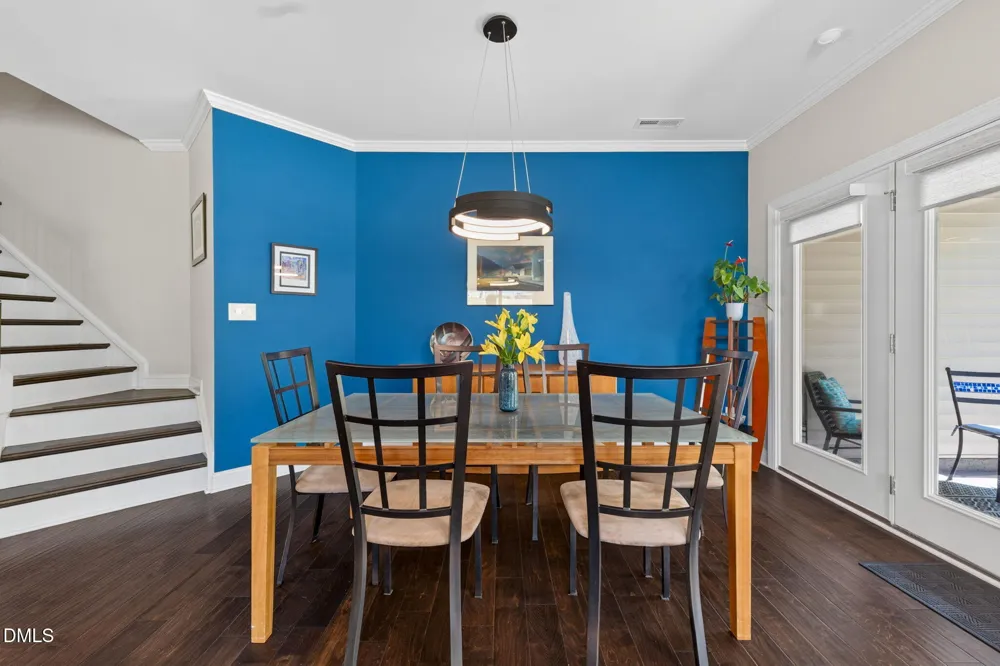 1150 Searstone Court Durham, NC 27713