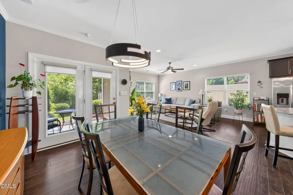 1150 Searstone Court Durham, NC 27713