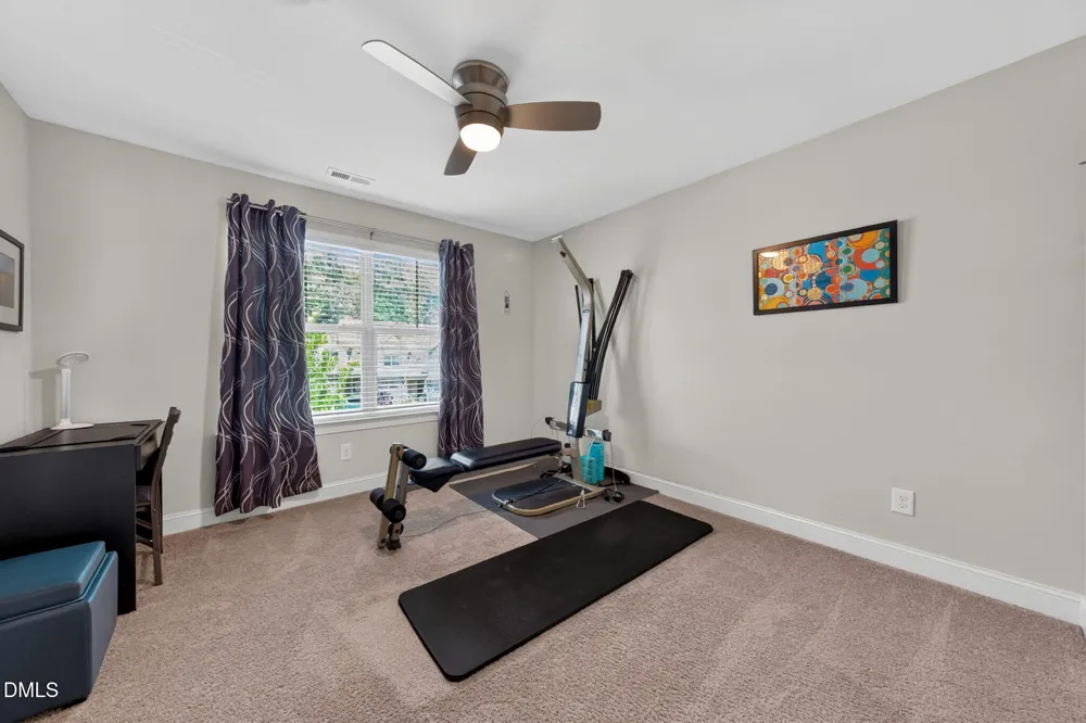 1150 Searstone Court Durham, NC 27713