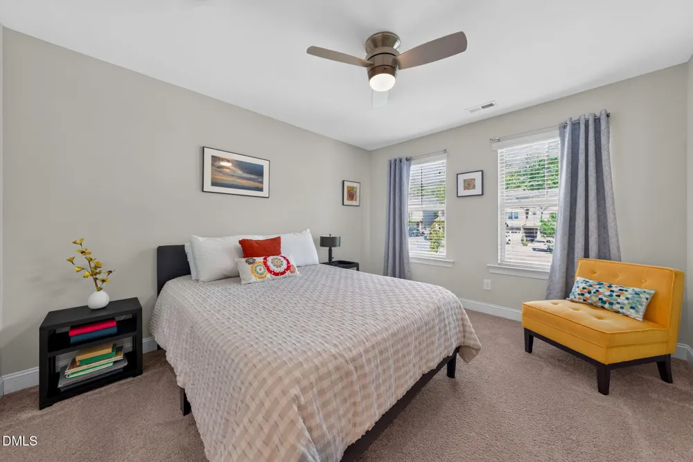 1150 Searstone Court Durham, NC 27713