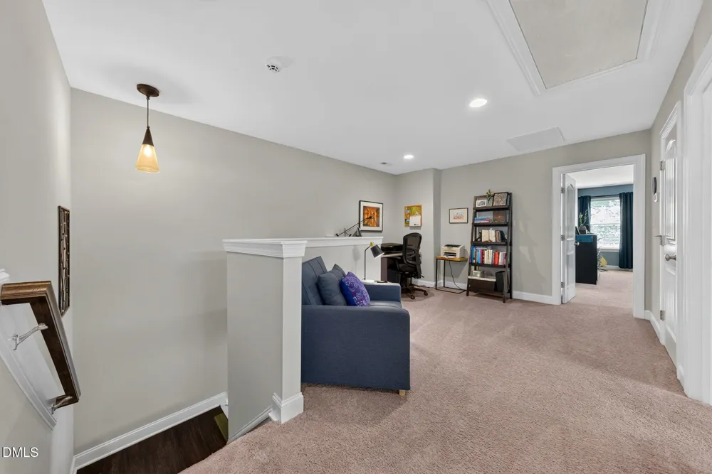 1150 Searstone Court Durham, NC 27713