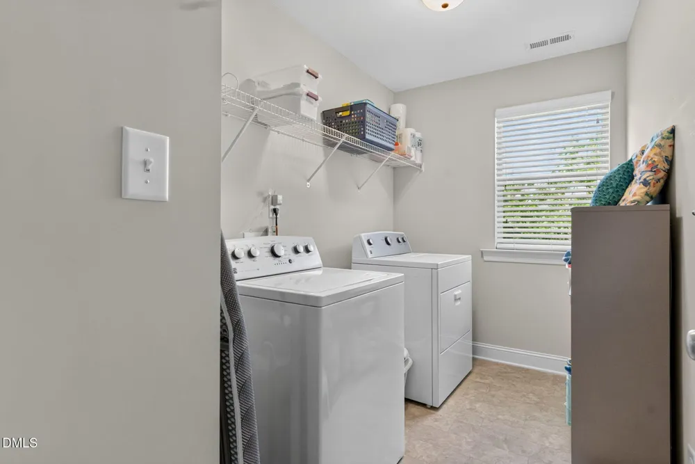 1150 Searstone Court Durham, NC 27713