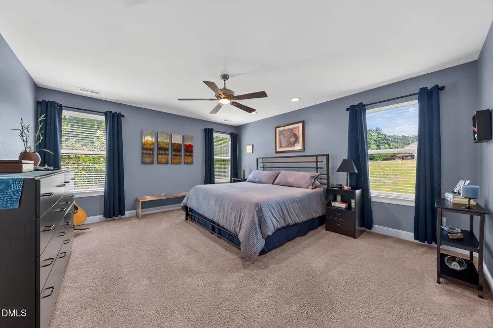 1150 Searstone Court Durham, NC 27713