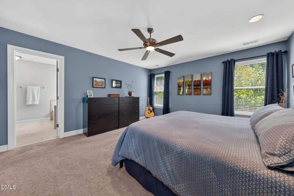 1150 Searstone Court Durham, NC 27713