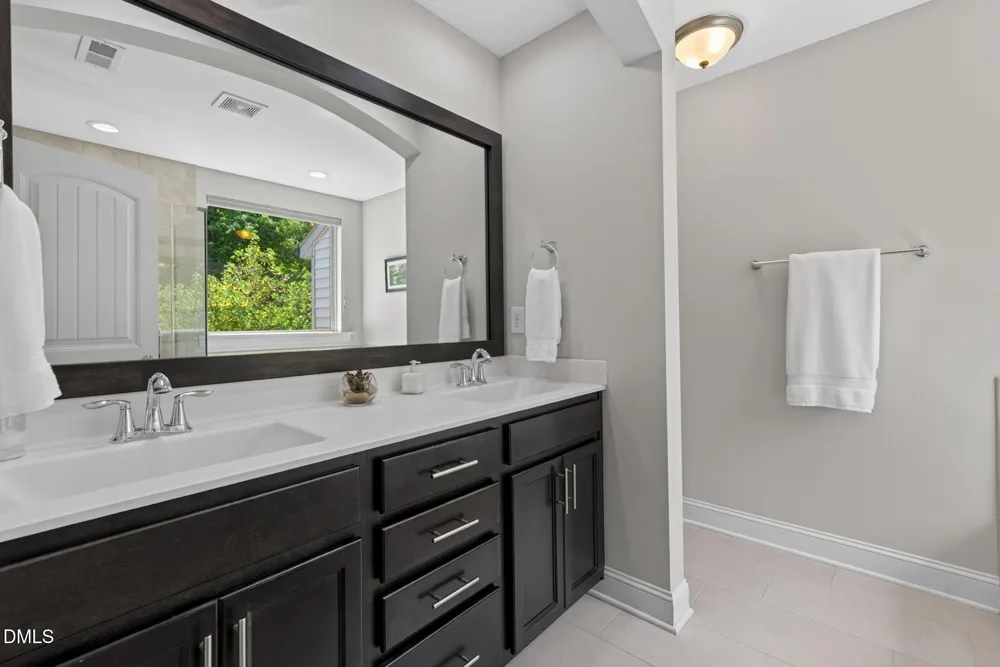 1150 Searstone Court Durham, NC 27713