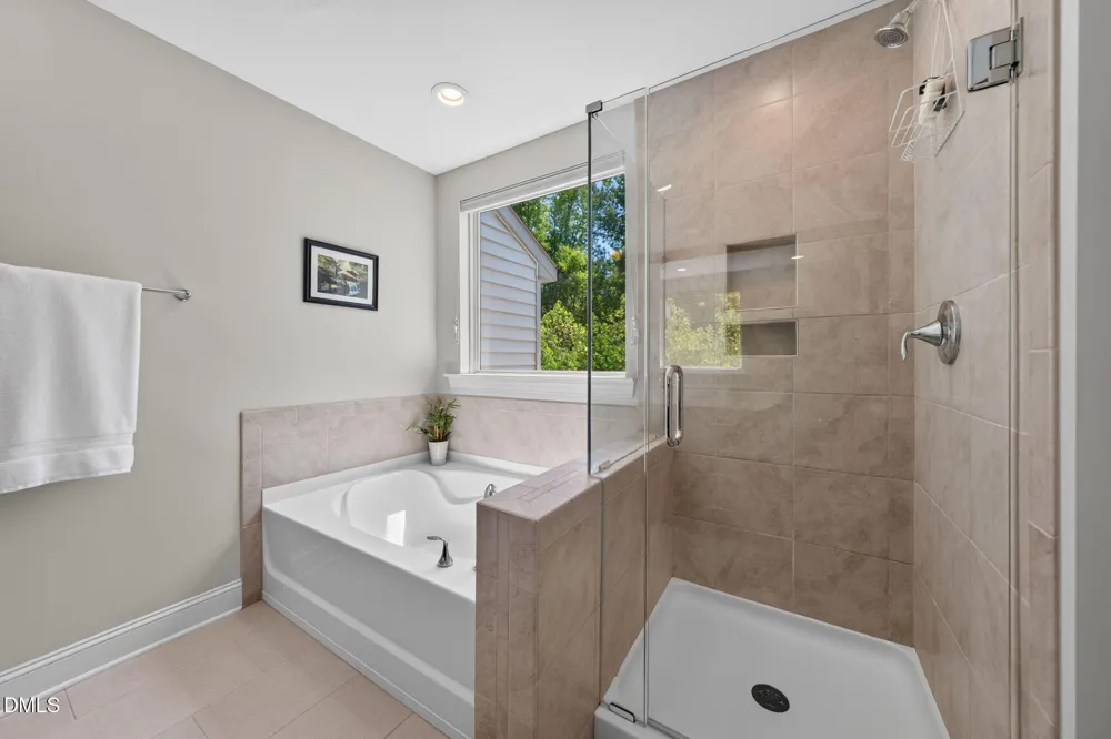 1150 Searstone Court Durham, NC 27713