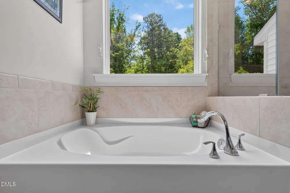 1150 Searstone Court Durham, NC 27713
