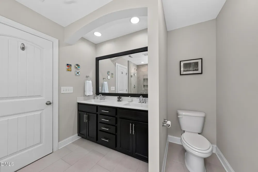 1150 Searstone Court Durham, NC 27713