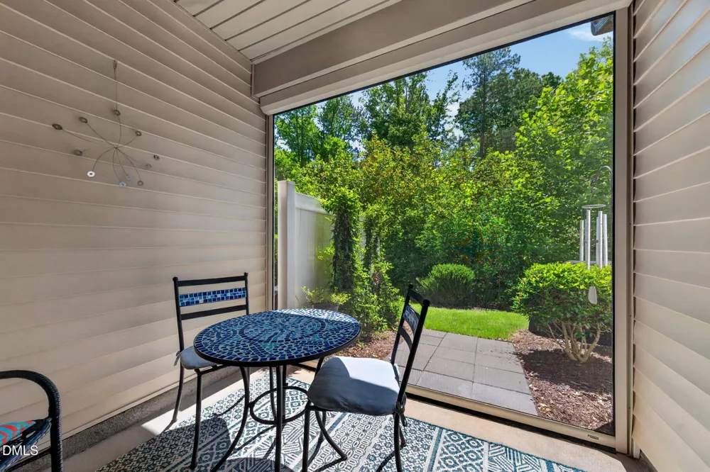 1150 Searstone Court Durham, NC 27713