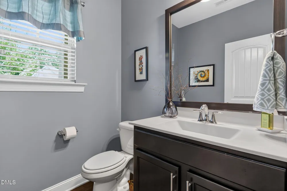 1150 Searstone Court Durham, NC 27713