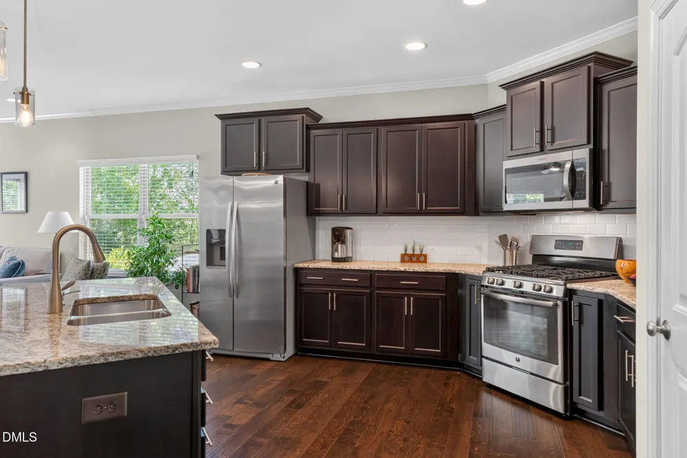 1150 Searstone Court Durham, NC 27713