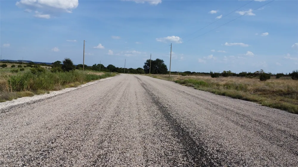 Prickly Pear Court Stephenville, TX 76401
