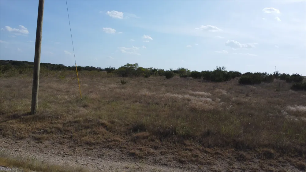 Prickly Pear Court Stephenville, TX 76401