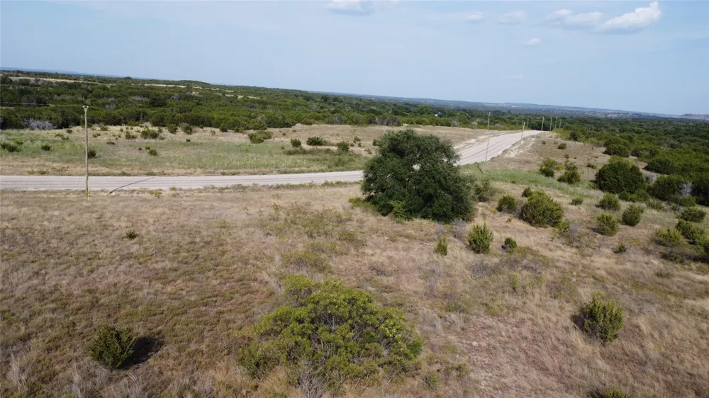 Prickly Pear Court Stephenville, TX 76401