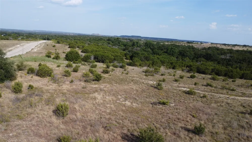 Prickly Pear Court Stephenville, TX 76401