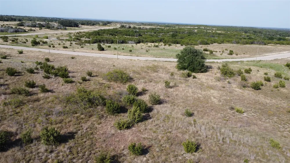 Prickly Pear Court Stephenville, TX 76401