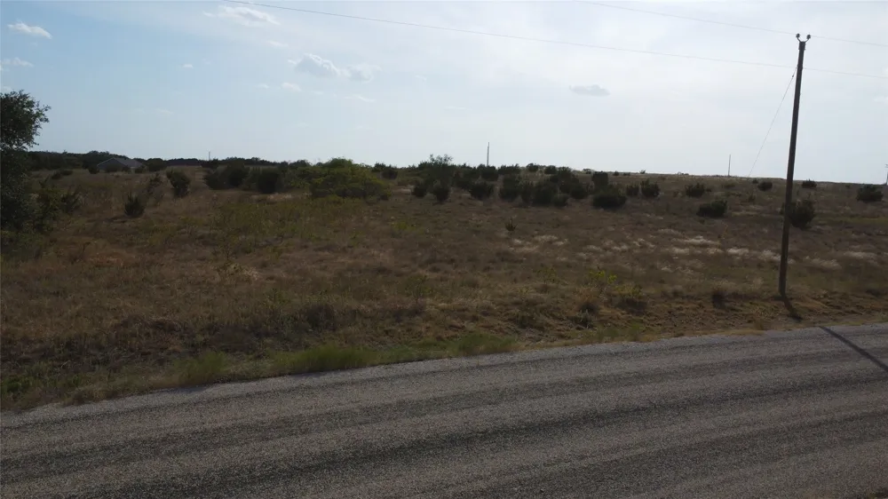 Prickly Pear Court Stephenville, TX 76401