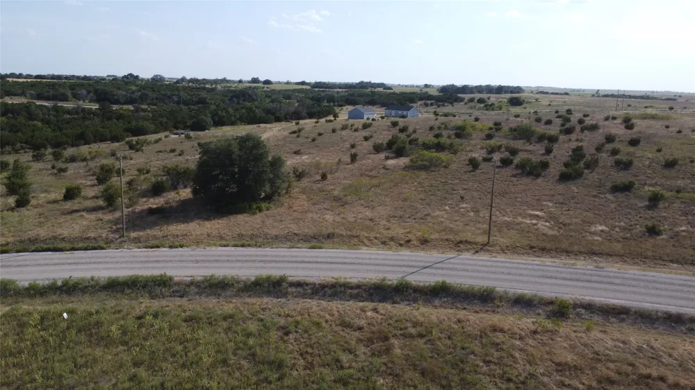 Prickly Pear Court Stephenville, TX 76401