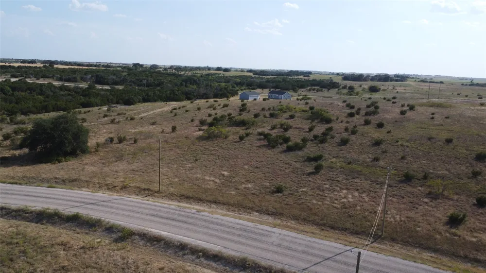 Prickly Pear Court Stephenville, TX 76401