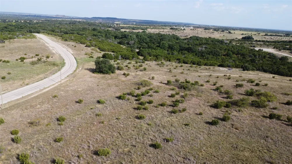 Prickly Pear Court Stephenville, TX 76401