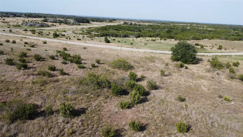 Prickly Pear Court Stephenville, TX 76401