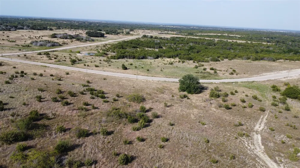 Prickly Pear Court Stephenville, TX 76401
