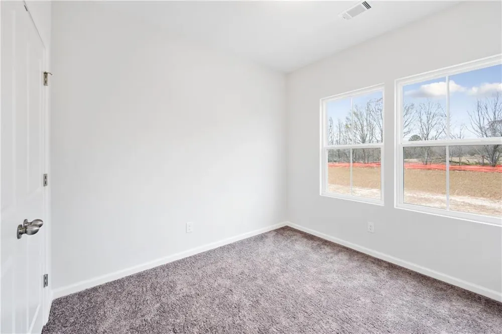 909 Colton Drive Acworth, GA 30102