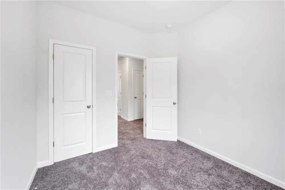 909 Colton Drive Acworth, GA 30102