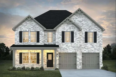 447 River Walk Farm Parkway