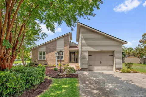 4508 Ewe Court