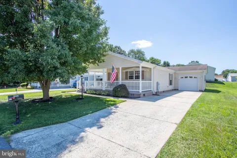 130 S ELLISON LANE #73