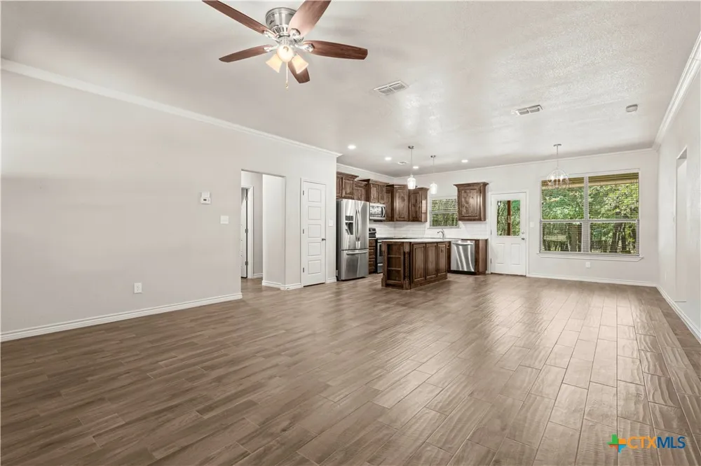 46 Bluebonnet Drive Belton, TX 76513